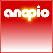 logo Anopio
